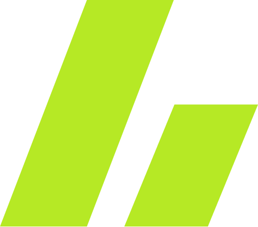 Custom Bike Builder Favicon