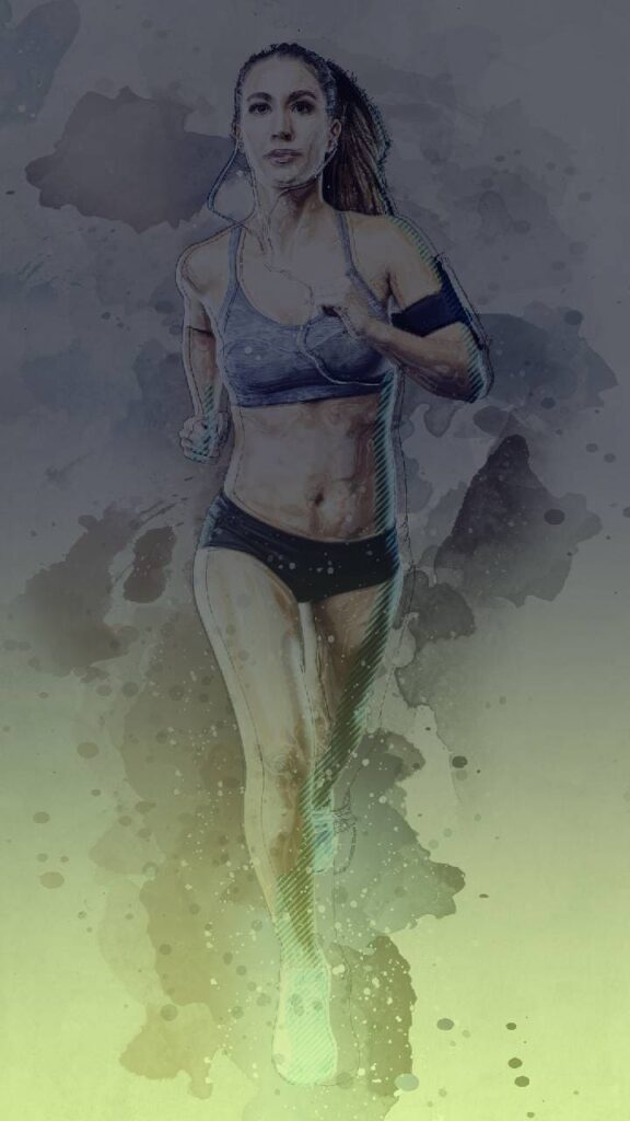 Why Training your Anaerobic Capacity is important?