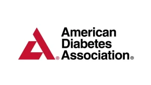 ADA 300x169