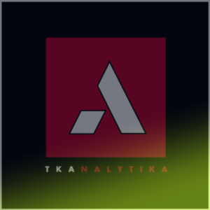 Alliances 00 TKA 300x300