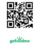 QR GFM