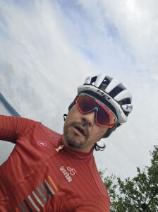 Home 20240707_093709