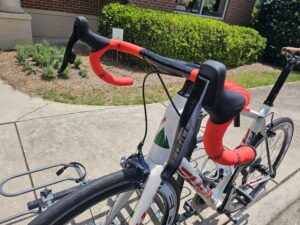 Home 20240709_133648