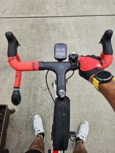 Home 20240711_080651