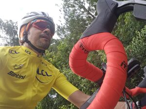 Home 20240711_083916