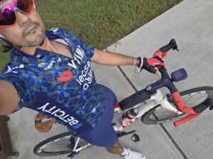 Home 20240721_085840