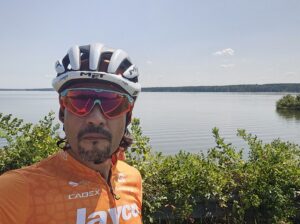 Home 20240728_110145