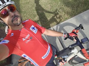 Home 20240908_091426