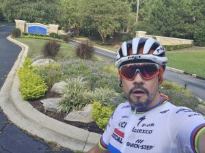 Home 20240929_100643