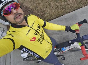 Home 20241215_104903