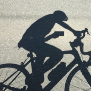 Home IMG_20230725_182137_485