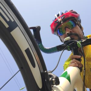 Home IMG_20230725_182922_011