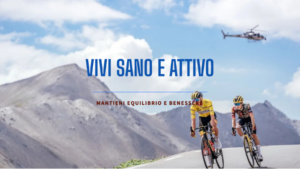 Vivi Sano 300x169