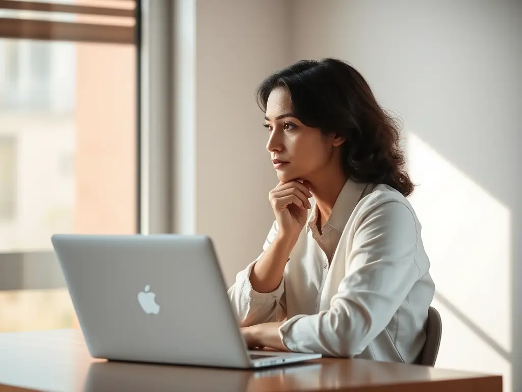 I got laid off – Here’s What Nobody Will Tell You